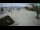 Webcam in Selce, 18.6 km