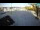 Webcam in Selce, 0.4 km