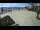 Webcam in Selce, 26.1 km entfernt