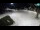 Webcam in Selce, 0.1 mi away