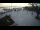 Webcam in Selce, 16.7 km entfernt