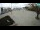 Webcam in Selce, 18.9 km entfernt