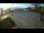 Webcam in Selce, 6.5 mi away