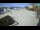 Webcam in Selce, 16.4 km