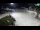 Webcam in Selce, 16.7 km