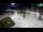 Webcam in Selce, 0.4 km