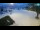 Webcam in Selce, 16.4 km entfernt