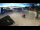 Webcam in Selce, 18.6 km