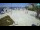 Webcam in Selce, 0.2 mi away