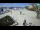 Webcam in Selce, 16.4 km