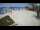 Webcam in Selce, 0.4 km
