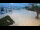 Webcam in Selce, 16.9 km entfernt