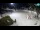 Webcam in Selce, 16.7 km