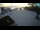 Webcam in Selce, 6.3 km entfernt