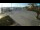 Webcam in Selce, 6.9 km