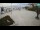 Webcam in Selce, 6.5 mi away