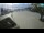 Webcam in Selce, 2.8 km