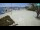 Webcam in Selce, 0.4 km