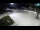 Webcam in Selce, 6.5 mi away