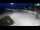 Webcam in Selce, 10.1 mi away