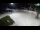 Webcam in Selce, 5.5 mi away