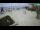 Webcam in Selce, 18.6 km entfernt