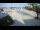 Webcam in Selce, 6.3 km