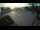 Webcam in Selce, 7.3 mi away