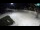 Webcam in Selce, 3 mi away