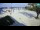 Webcam in Selce, 6.5 mi away