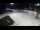 Webcam in Selce, 7.2 mi away