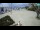 Webcam in Selce, 16.7 km