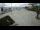 Webcam in Selce, 18.9 km