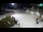 Webcam in Selce, 18.6 km
