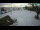 Webcam in Selce, 6.3 km