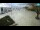 Webcam in Selce, 18.9 km
