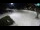 Webcam in Selce, 6.3 km
