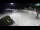 Webcam in Selce, 26.1 km entfernt