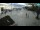 Webcam in Selce, 0.2 mi away