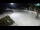 Webcam in Selce, 26.1 km entfernt