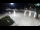 Webcam in Selce, 0.4 km