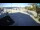 Webcam in Selce, 10.1 mi away