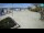 Webcam in Selce, 16.9 km entfernt