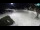 Webcam in Selce, 6.9 km