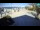 Webcam in Selce, 18.6 km entfernt
