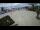 Webcam in Selce, 0.1 mi away