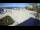 Webcam in Selce, 18.6 km