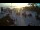 Webcam in Selce, 0.4 km entfernt