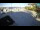 Webcam in Selce, 6.7 mi away