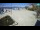 Webcam in Selce, 6.4 km